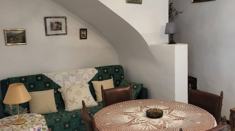 Badajoz - Granja de Torrehermosa - 127m2