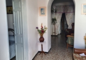 Casa de poble en venda a Granja de Torrehermosa ref.: TR350173 foto