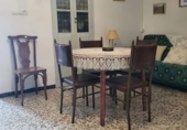 Casa de poble en venda a Granja de Torrehermosa ref.: TR350173 foto