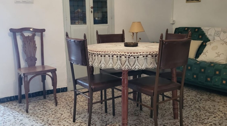 Badajoz - Granja de Torrehermosa - 127m2