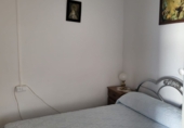 Casa de poble en venda a Granja de Torrehermosa ref.: TR350173 foto