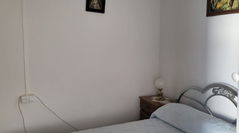 Badajoz - Granja de Torrehermosa - 127m2