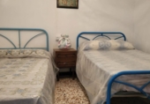 Casa de poble en venda a Granja de Torrehermosa ref.: TR350173 foto
