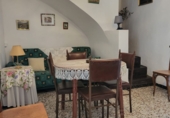 Casa de poble en venda a Granja de Torrehermosa ref.: TR350173 foto