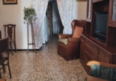 Casa de poble en venda a Granja de Torrehermosa ref.: TR350173 foto
