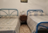 Casa de poble en venda a Granja de Torrehermosa ref.: TR350173 foto