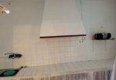 Casa de poble en venda a Granja de Torrehermosa ref.: TR350173 foto