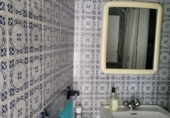 Casa de poble en venda a Granja de Torrehermosa ref.: TR350173 foto