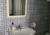 Casa de poble en venda a Granja de Torrehermosa ref.: TR350173 foto