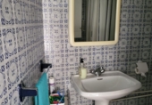 Casa de poble en venda a Granja de Torrehermosa ref.: TR350173 foto