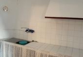 Casa de poble en venda a Granja de Torrehermosa ref.: TR350173 foto