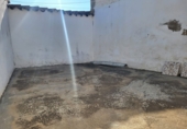 Casa de poble en venda a Granja de Torrehermosa ref.: TR350173 foto