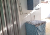 Casa de poble en venda a Granja de Torrehermosa ref.: TR350173 foto