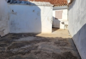 Casa de poble en venda a Granja de Torrehermosa ref.: TR350173 foto