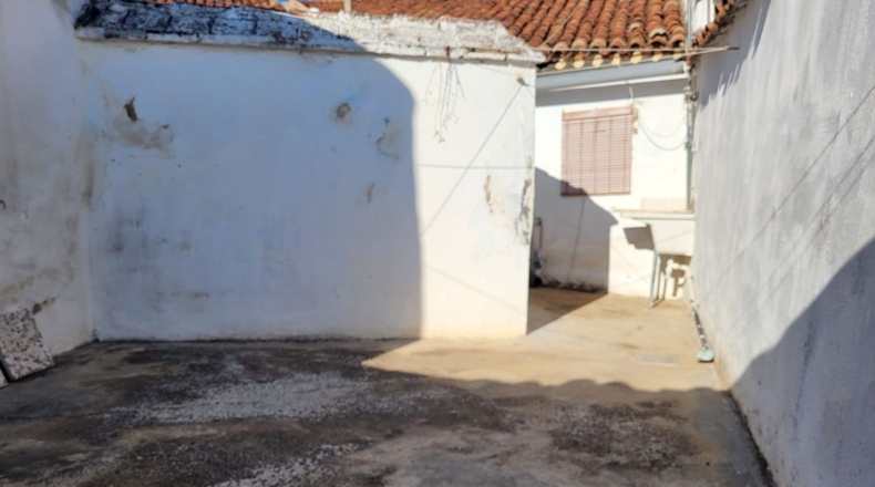 Badajoz - Granja de Torrehermosa - 127m2