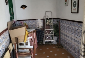 Foto 18