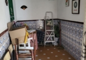 Casa de poble en venda a Azuaga ref.: TR350295 foto