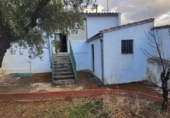 Casa de poble en venda a Azuaga ref.: TR350295 foto