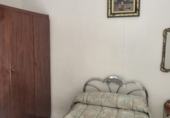 Дом с участком на продажу в городе Azuaga. Фото