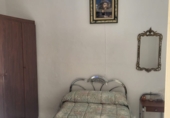 Дом с участком на продажу в городе Azuaga. Фото
