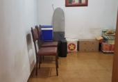 Дом с участком на продажу в городе Azuaga. Фото