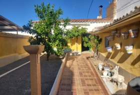 Foto 19