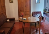Casa de poble en venda a Azuaga ref.: TR350160 foto