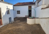 Casa de poble en venda a Azuaga ref.: TR350160 foto