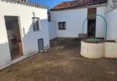 Casa de poble en venda a Azuaga ref.: TR350160 foto