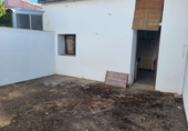 Casa de poble en venda a Azuaga ref.: TR350160 foto