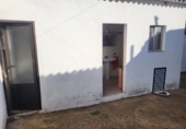 Casa de poble en venda a Azuaga ref.: TR350160 foto
