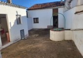 Casa de poble en venda a Azuaga ref.: TR350160 foto