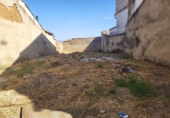 Sòl urbà en venda a Granja de Torrehermosa ref.: TR350156 foto