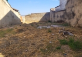 Sòl urbà en venda a Granja de Torrehermosa ref.: TR350156 foto