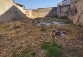 Sòl urbà en venda a Granja de Torrehermosa ref.: TR350156 foto