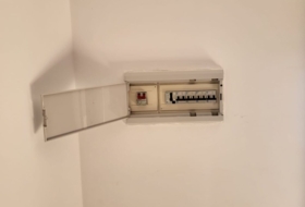 Foto 16