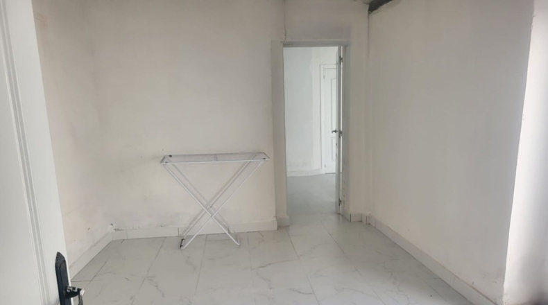 Badajoz - Ahillones - 176m2