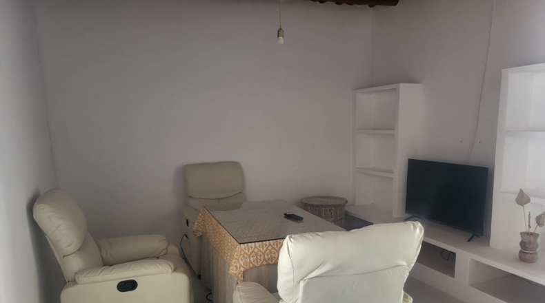 Badajoz - Ahillones - 176m2