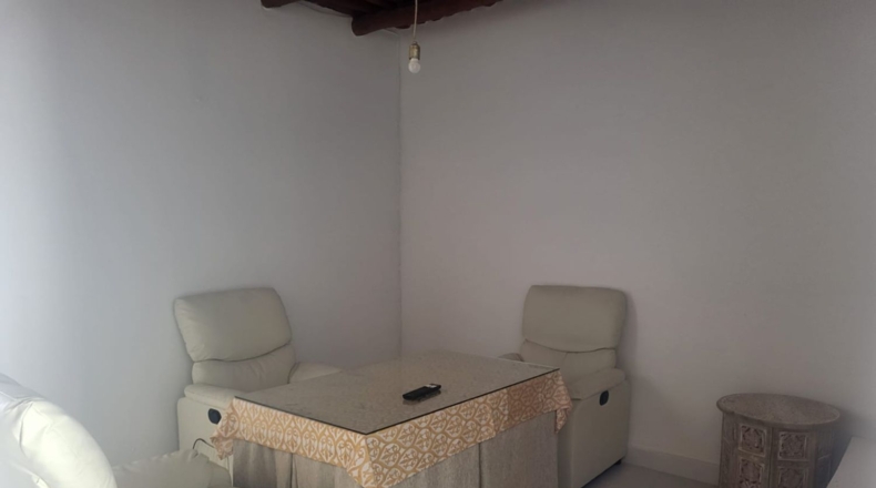 Badajoz - Ahillones - 176m2
