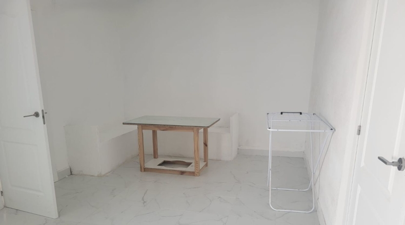 Badajoz - Ahillones - 176m2