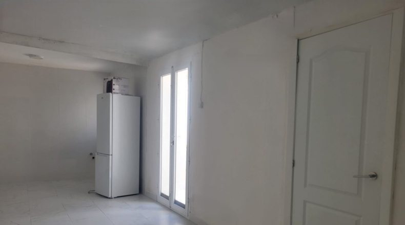 Badajoz - Ahillones - 176m2