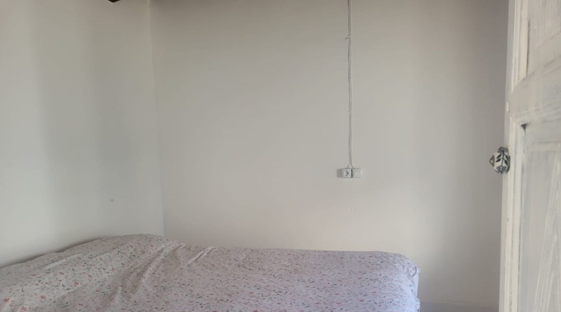 Badajoz - Ahillones - 176m2