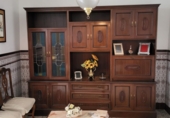 Дом с участком на продажу в городе Гранха-де-Торреермоса. Фото