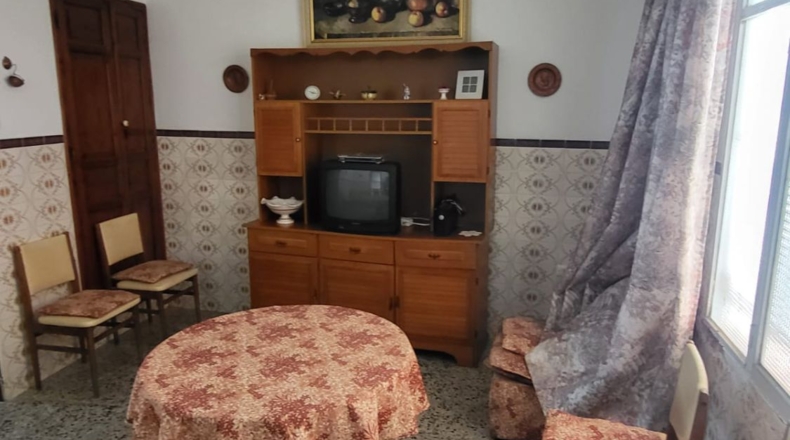 Badajoz - Granja de Torrehermosa - 191m2
