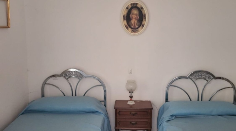 Badajoz - Granja de Torrehermosa - 191m2