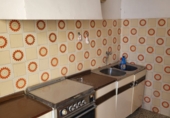 Дом с участком на продажу в городе Гранха-де-Торреермоса. Фото