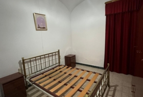 Azuaga 149&nbsp;m² 