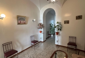 Azuaga 149&nbsp;m² 