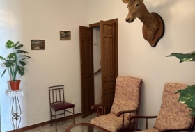 Azuaga 149&nbsp;m² 
