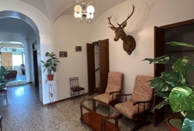Azuaga 149&nbsp;m² 